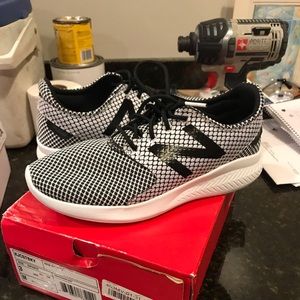 Boys New Balances Sneakers